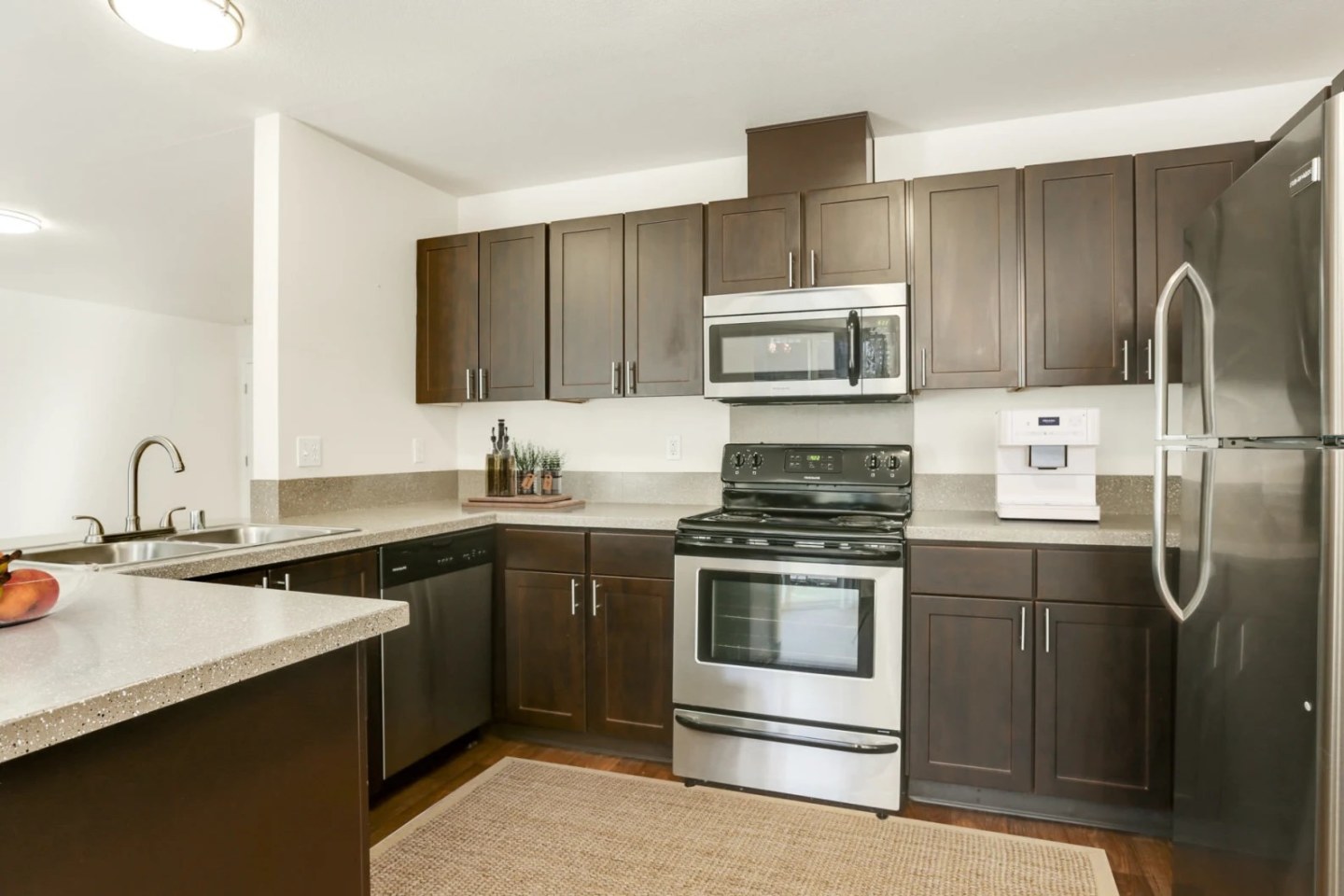 The Addison Image 1
