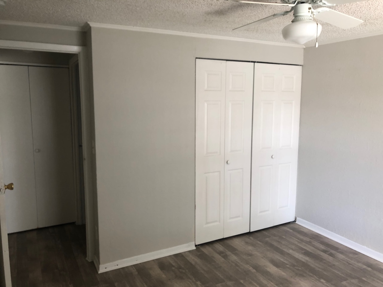 Live Oak Apartments Image 4