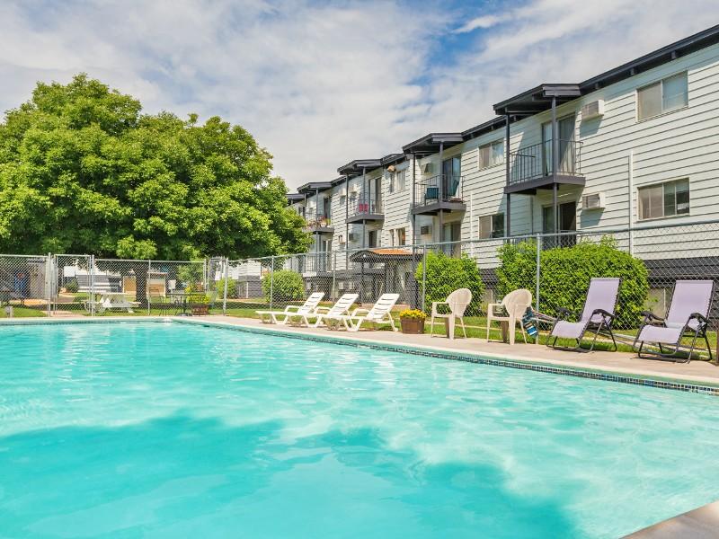 Parkwood Place Image 27
