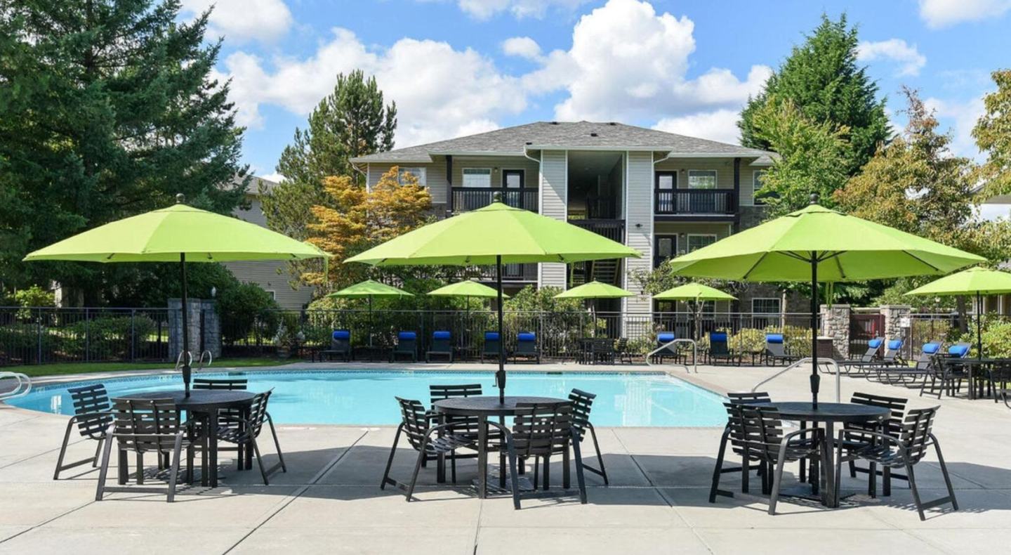 Stonemeadow Farms Apartments Homes Image 32