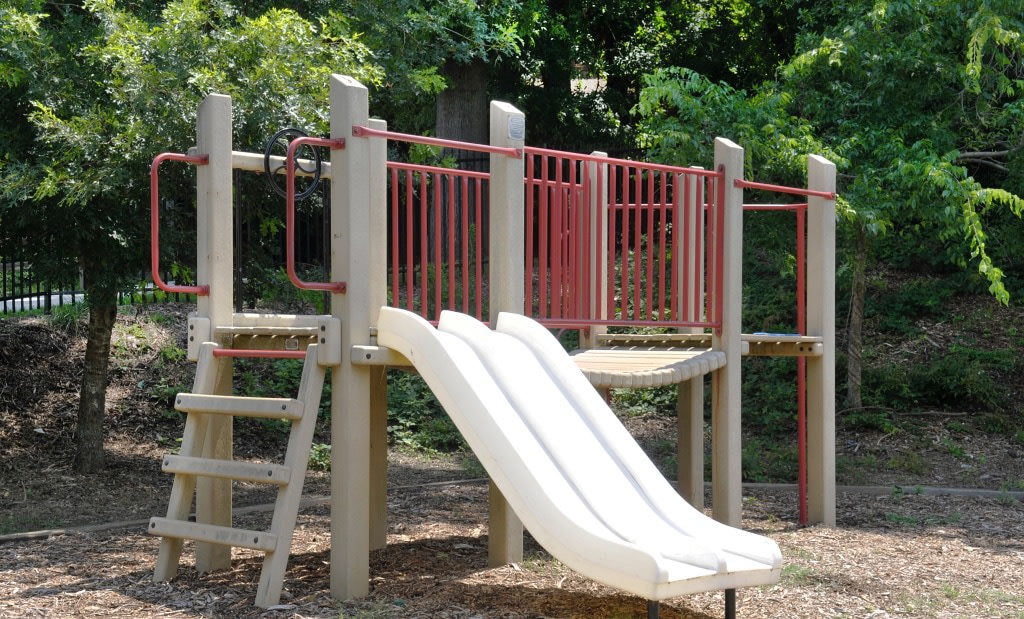 Bridgeside Image 25