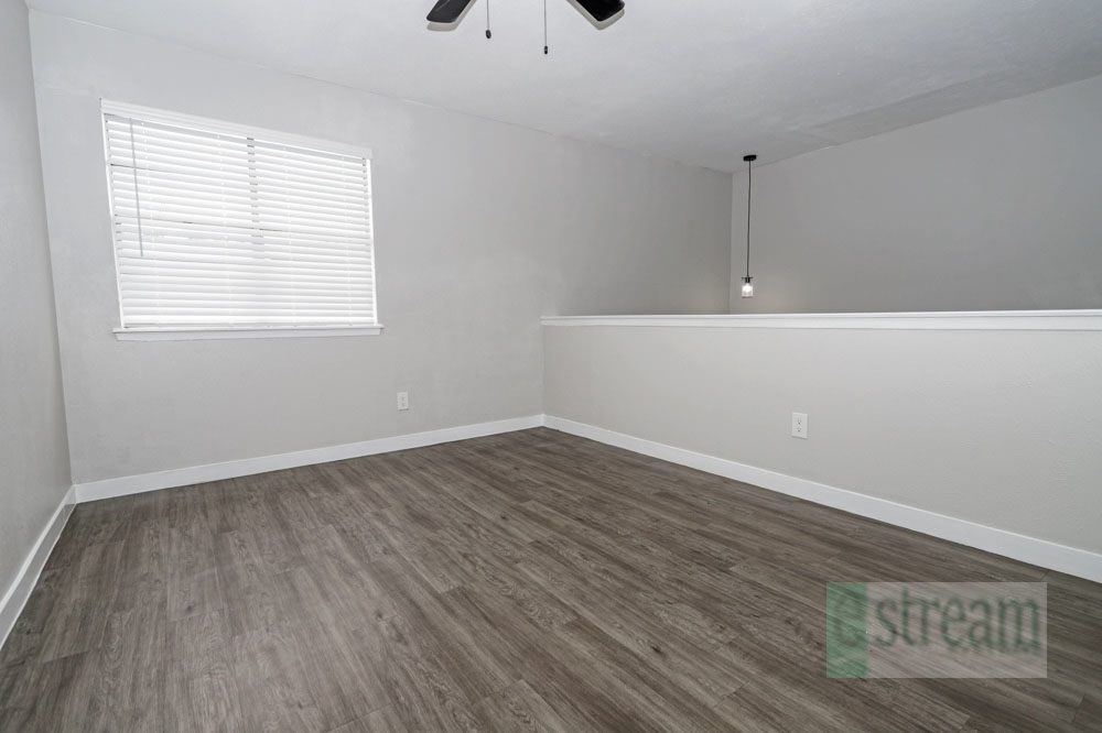 Bachman Place Apartments Image 3