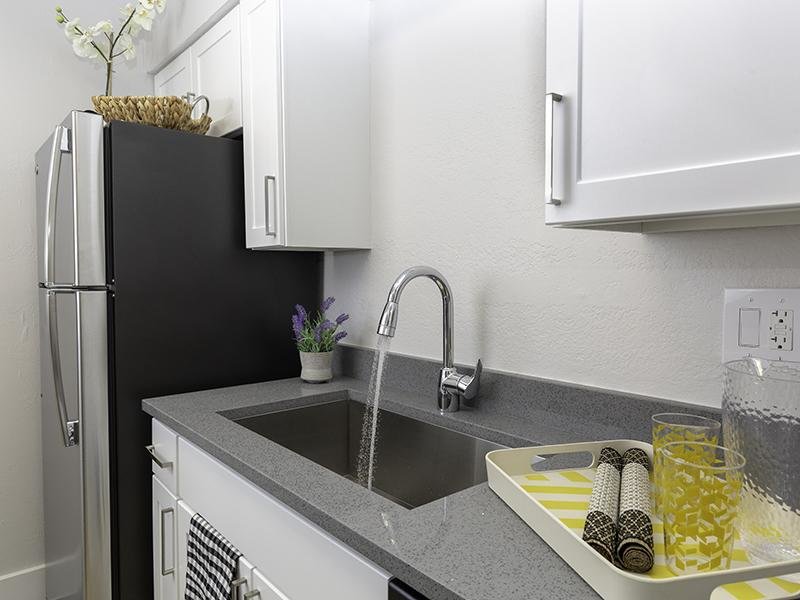Foothill Place Image 4