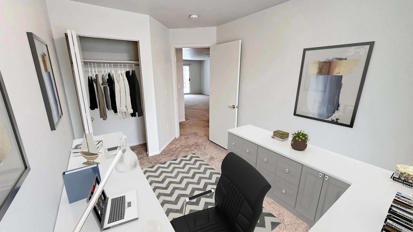 Oakbrooke Image 50