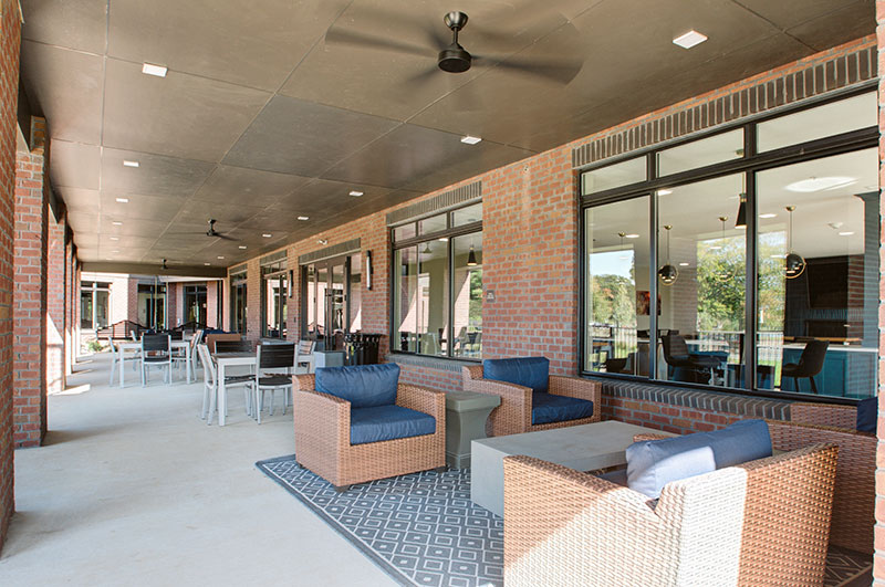 202 Park Image 18