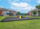 Harbour Point Image 30