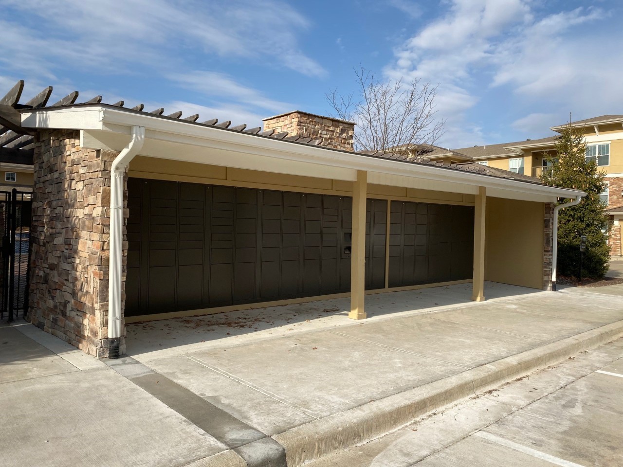Residences at Prairie Fire Image 22