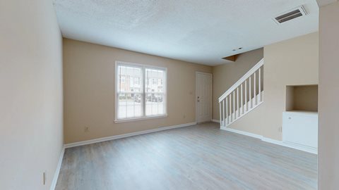 1000 Spring Forest Rd #B Image 4