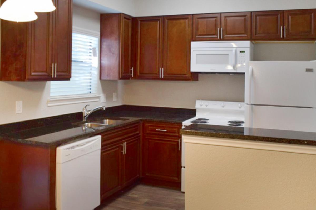 Bluff Springs Townhomes Image 42