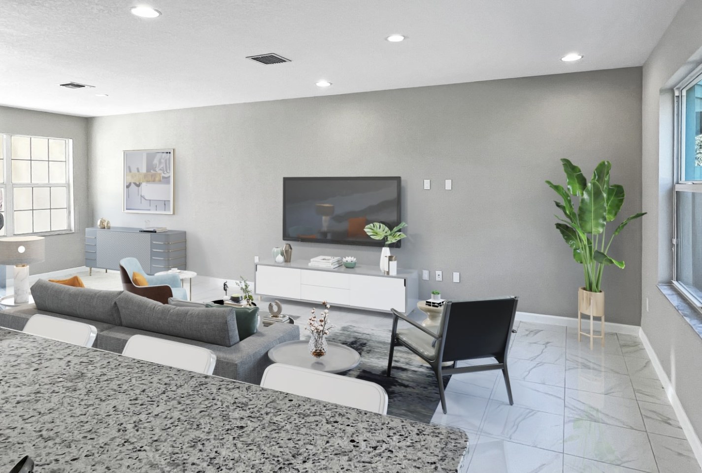 Hearty Homes Image 6