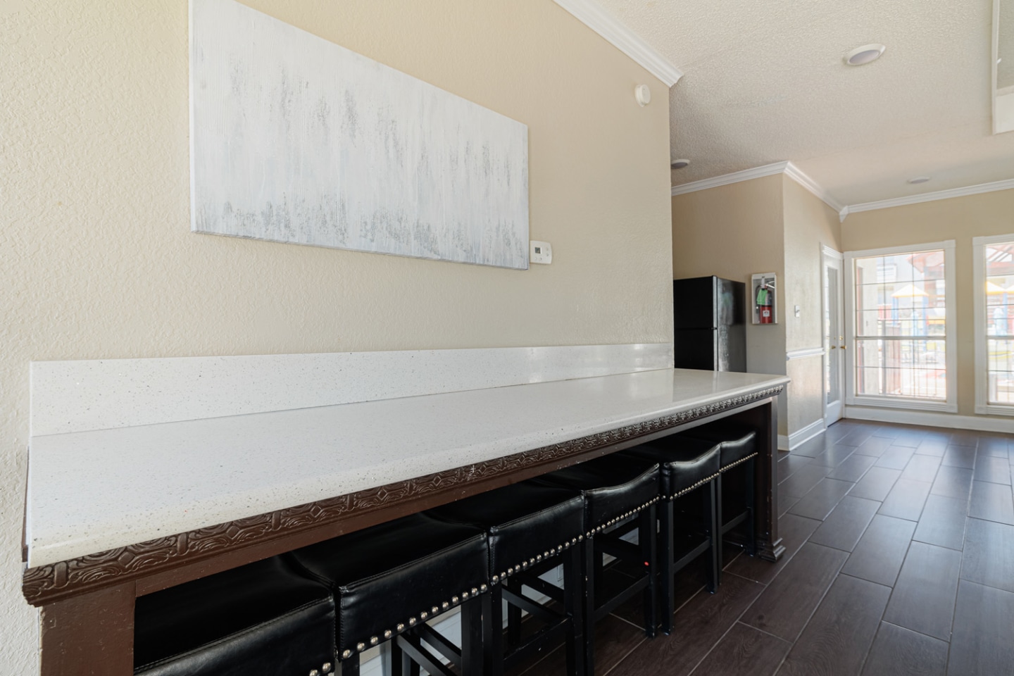Summer Bend Apartments Image 12