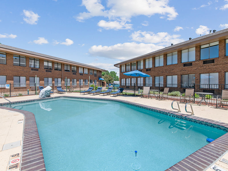 Vivo Living Longmont Image 15