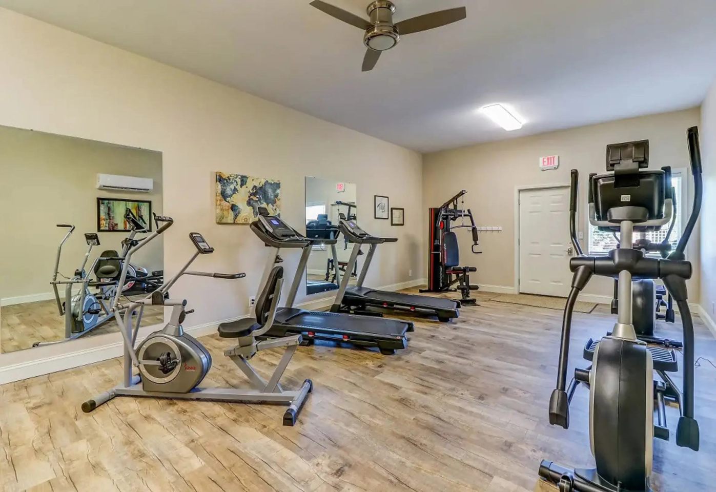 Aspen Meadows Apartments Image 18