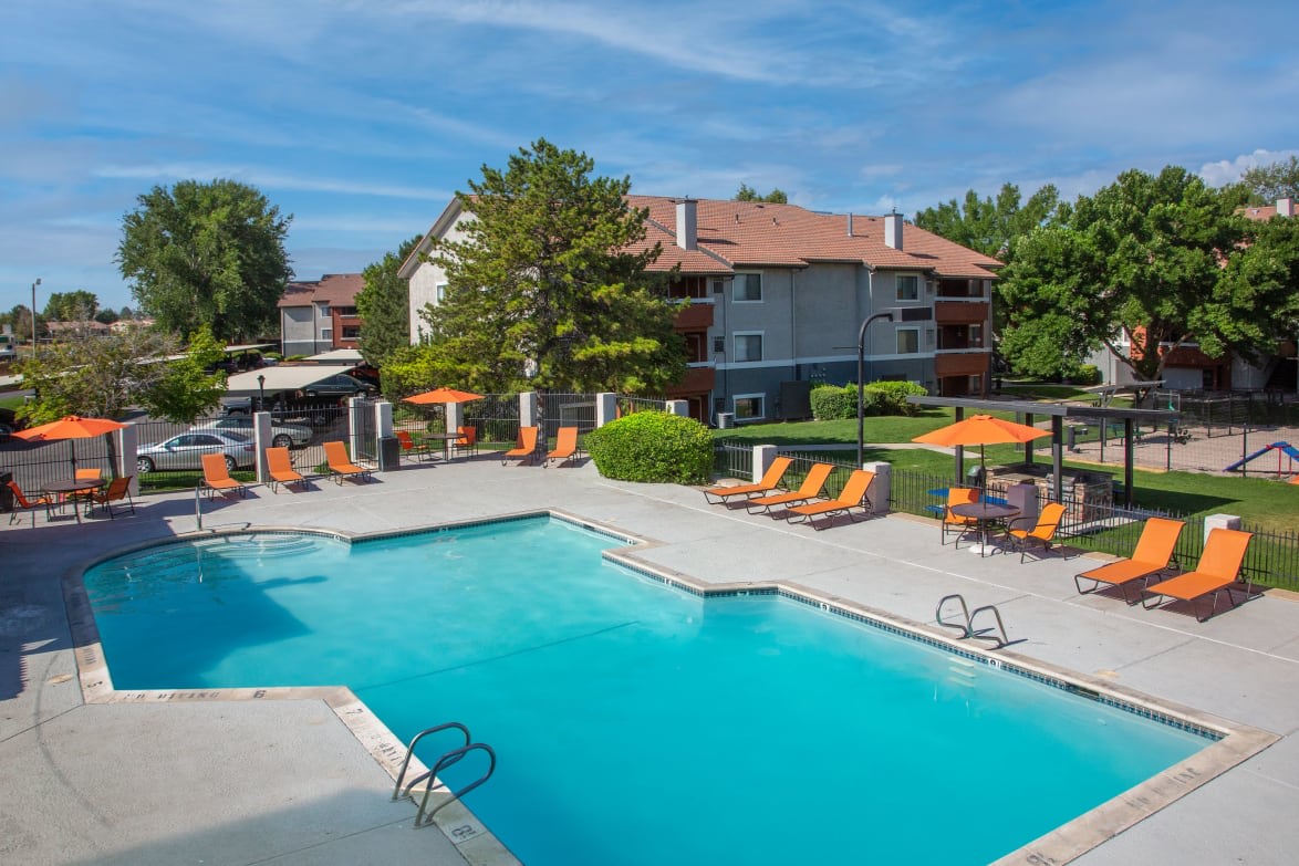 Shadowbrook Image 10