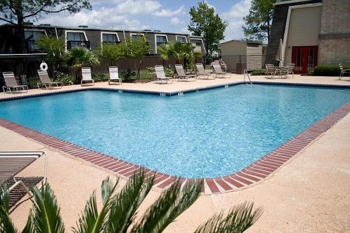 Satsuma Village Apartments Image 12