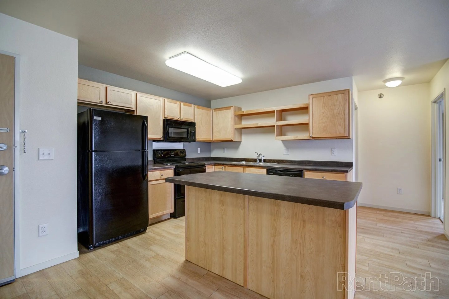 Mercy Heights Image 4