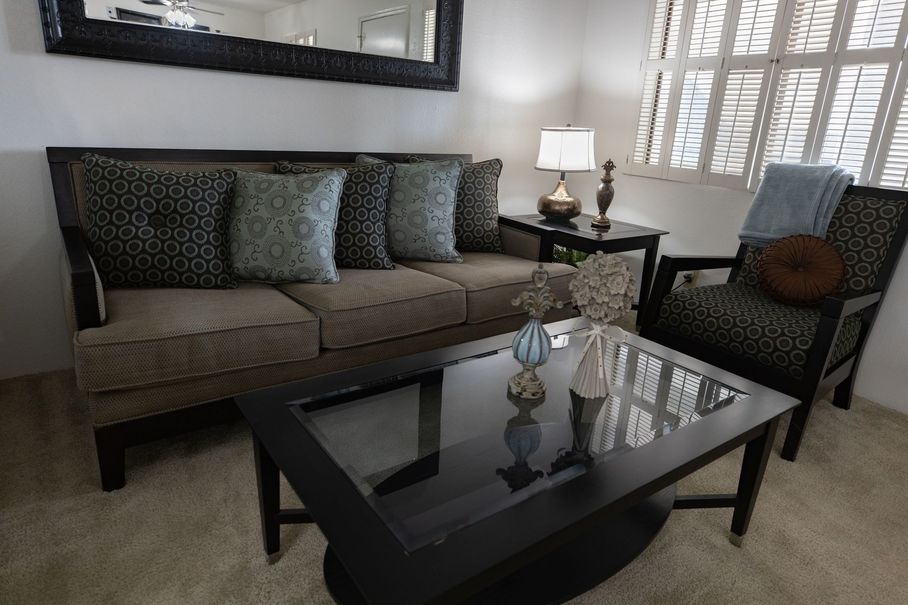 Crest Oasis Image 32