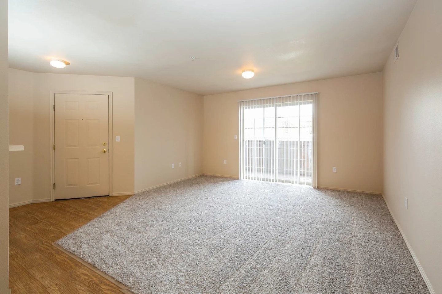 Sunset Ridge Apartments - Affordable Housing Image 4