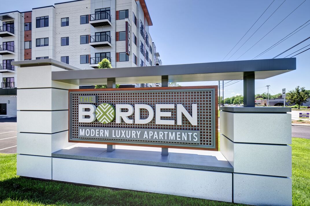 The Borden Image 58