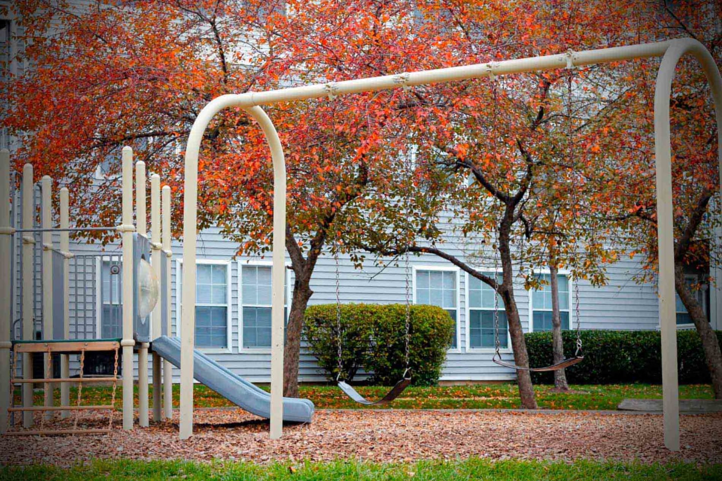 Affordable Housing - Dulles Center Image 2