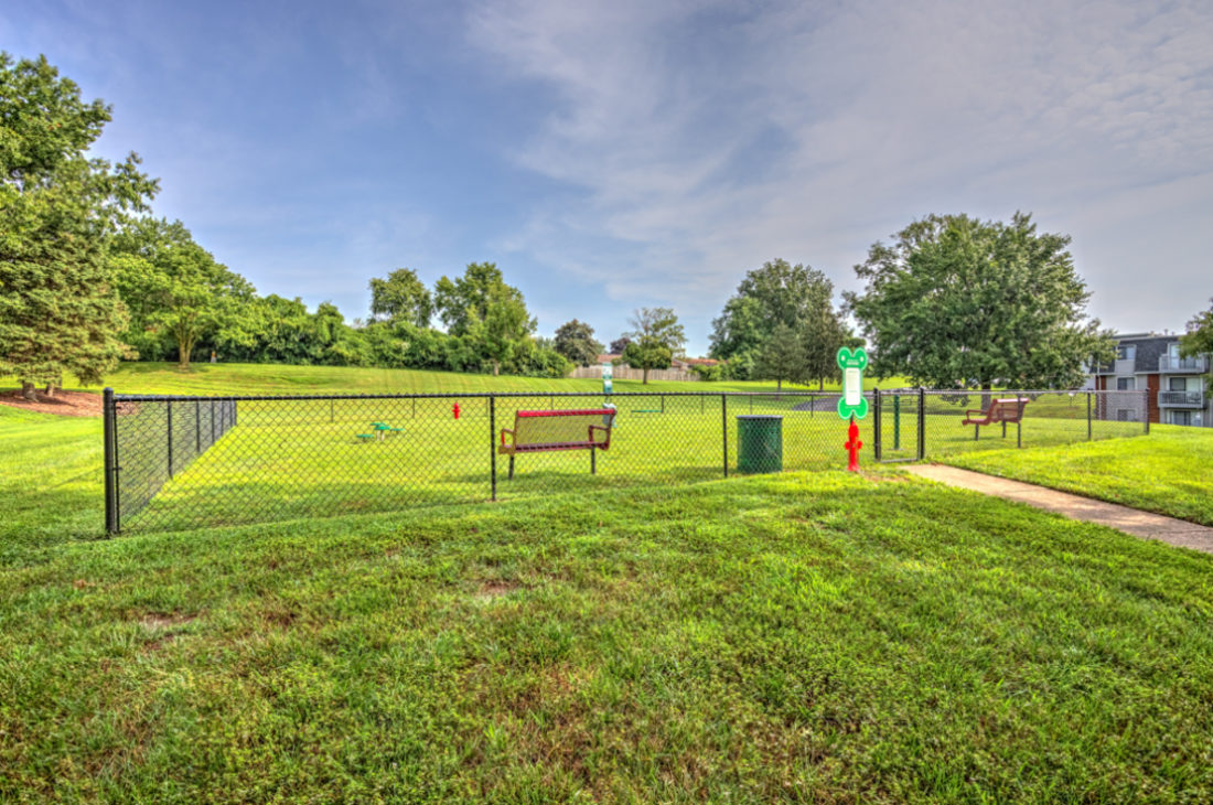 Heatherton Estates Image 11