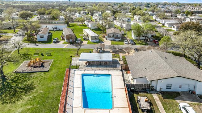Bluebonnet Estates Image 1