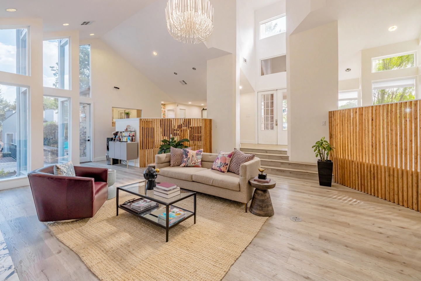 Montecito Image 23