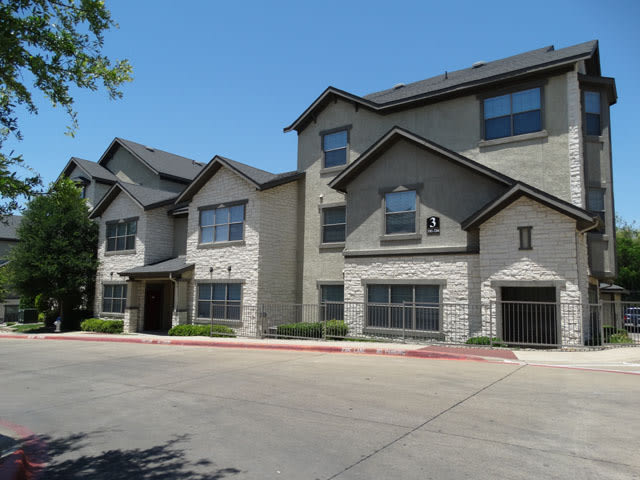 Reese Court Villas Image 31