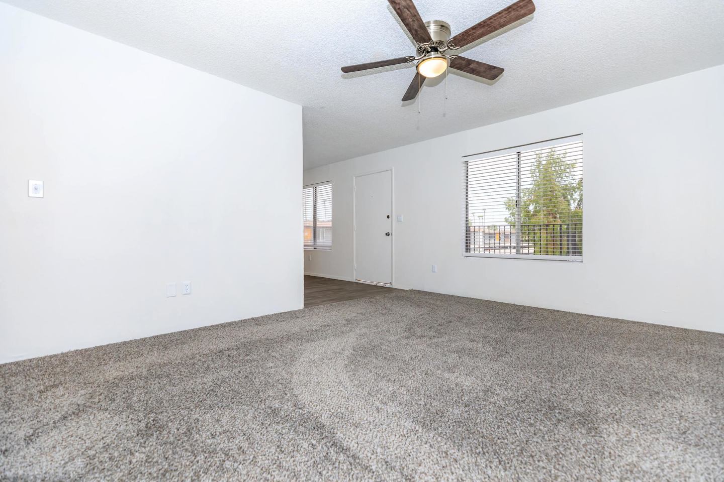 Palisade Park Image 19