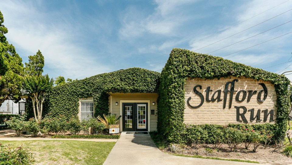 Stafford Run Image 2
