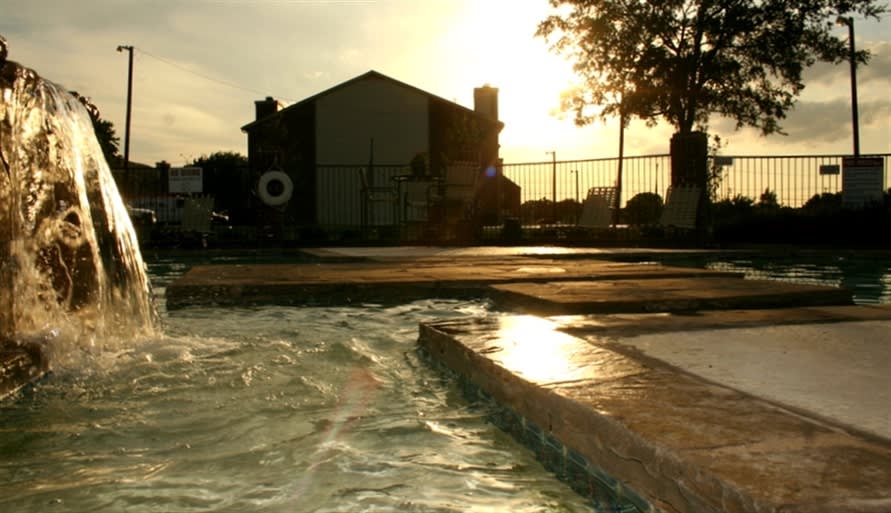 Chatham Green Village Image 13