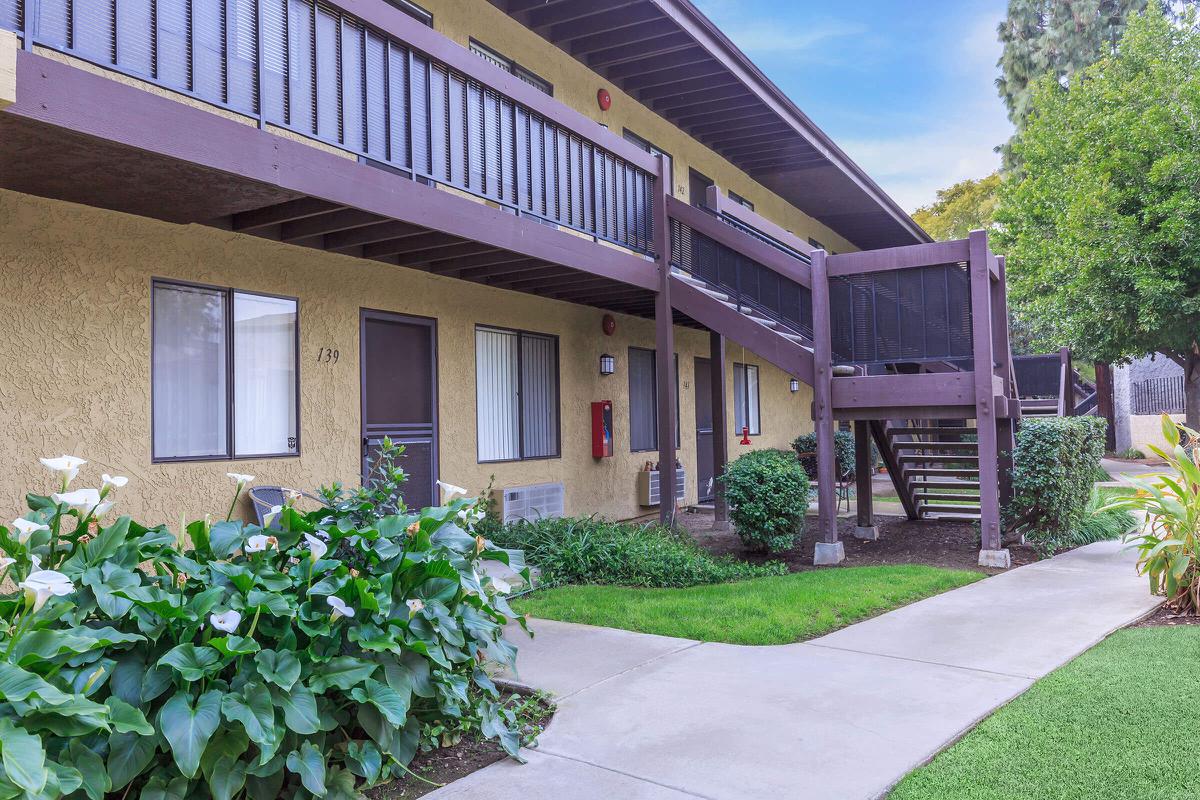Senior Housing - Heritage Park at Alta Loma Image 1