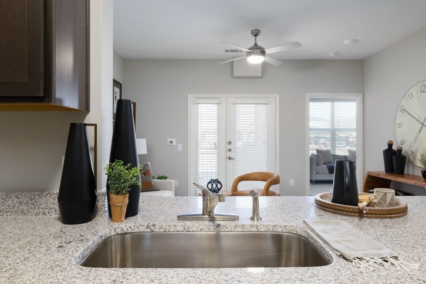 Riverstone Apartments - Affordable Housing Image 19