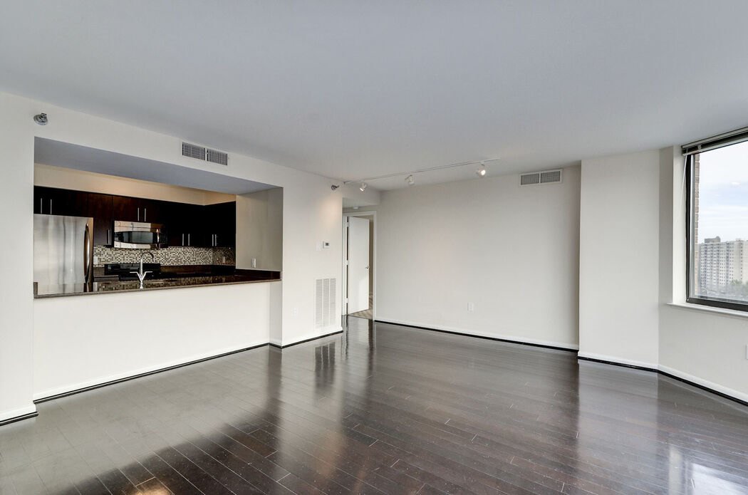Parkstone Alexandria Image 22