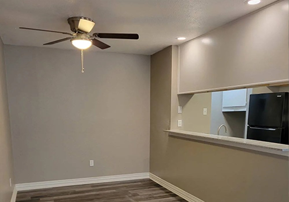 Highland Park Apartments Image 3
