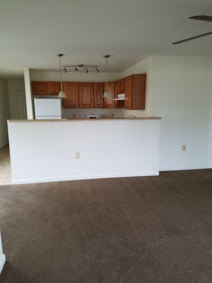Millennium Place Image 8