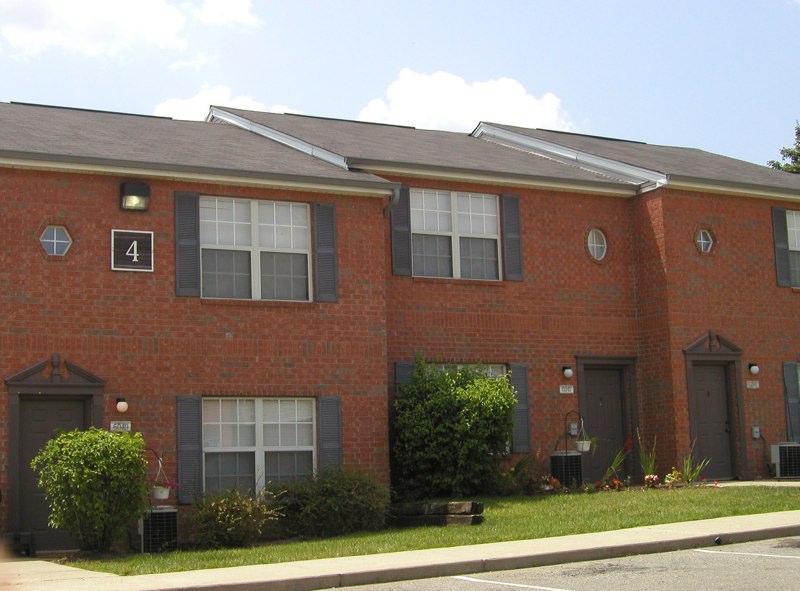 South Pointe Image 2