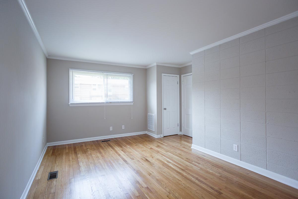 Forest Pointe Apartments Image 18