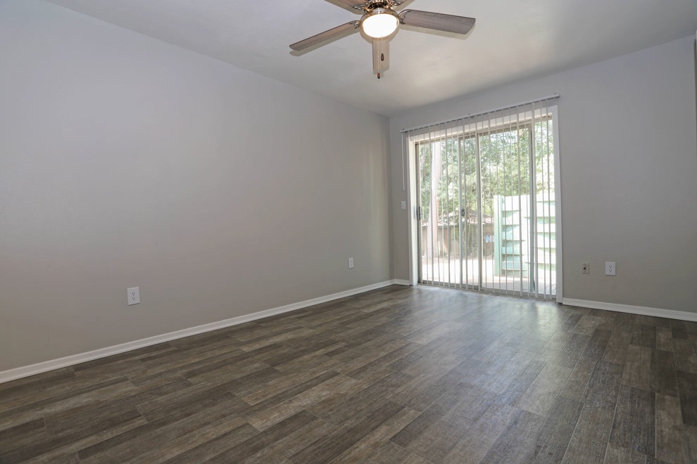 Northeast Hills Apartments Image 11