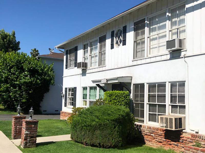 Radford Apartments Image 6