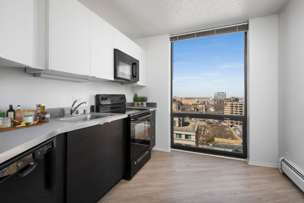 1120 North Lasalle Image 25