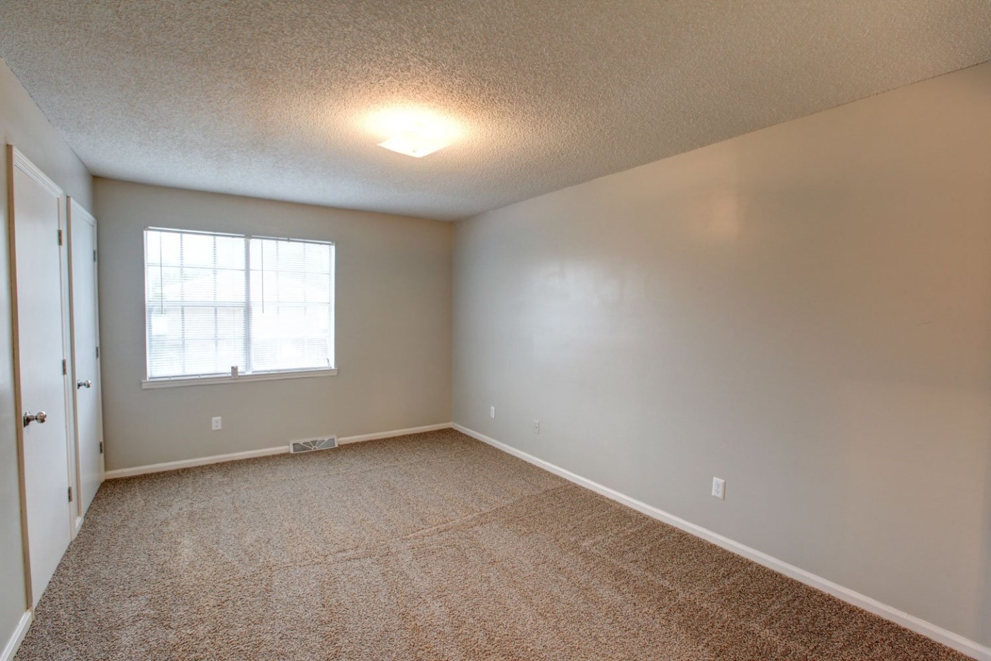KRC Northlake Townhomes Image 7