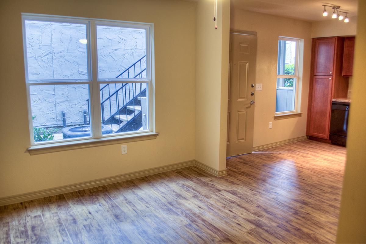 Granite Club Image 19