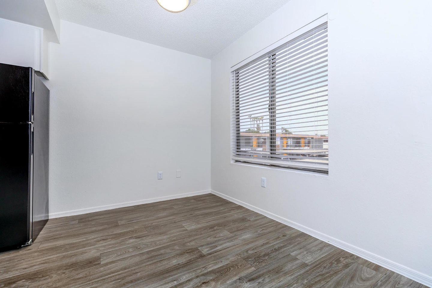 Palisade Park Image 14