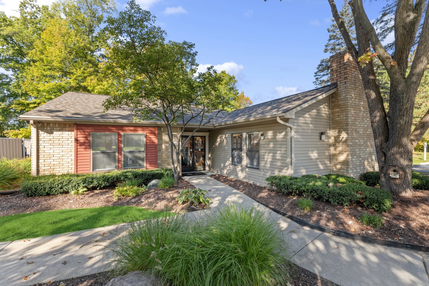 The Ascent at Farmington Hills Image 24