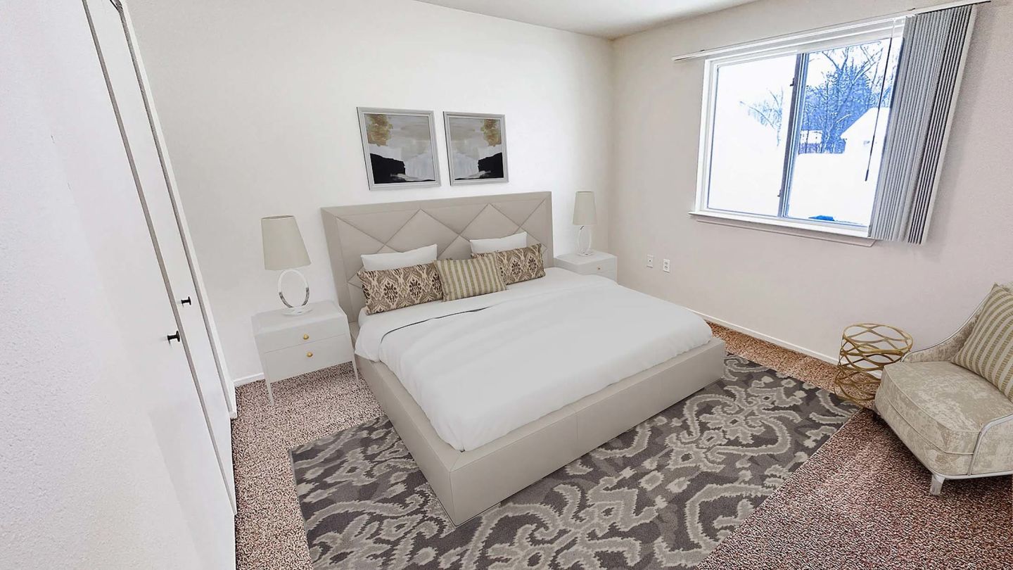 Oakbrooke Image 9