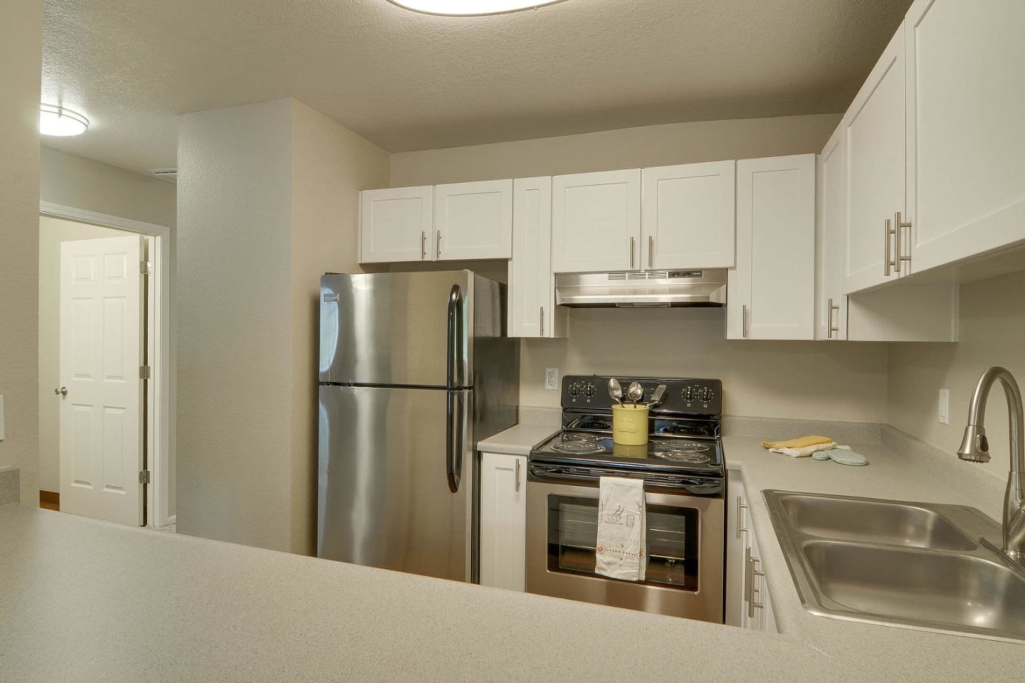 Carriage House Image 2