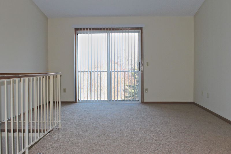 Parkview Manor Townhomes Image 9