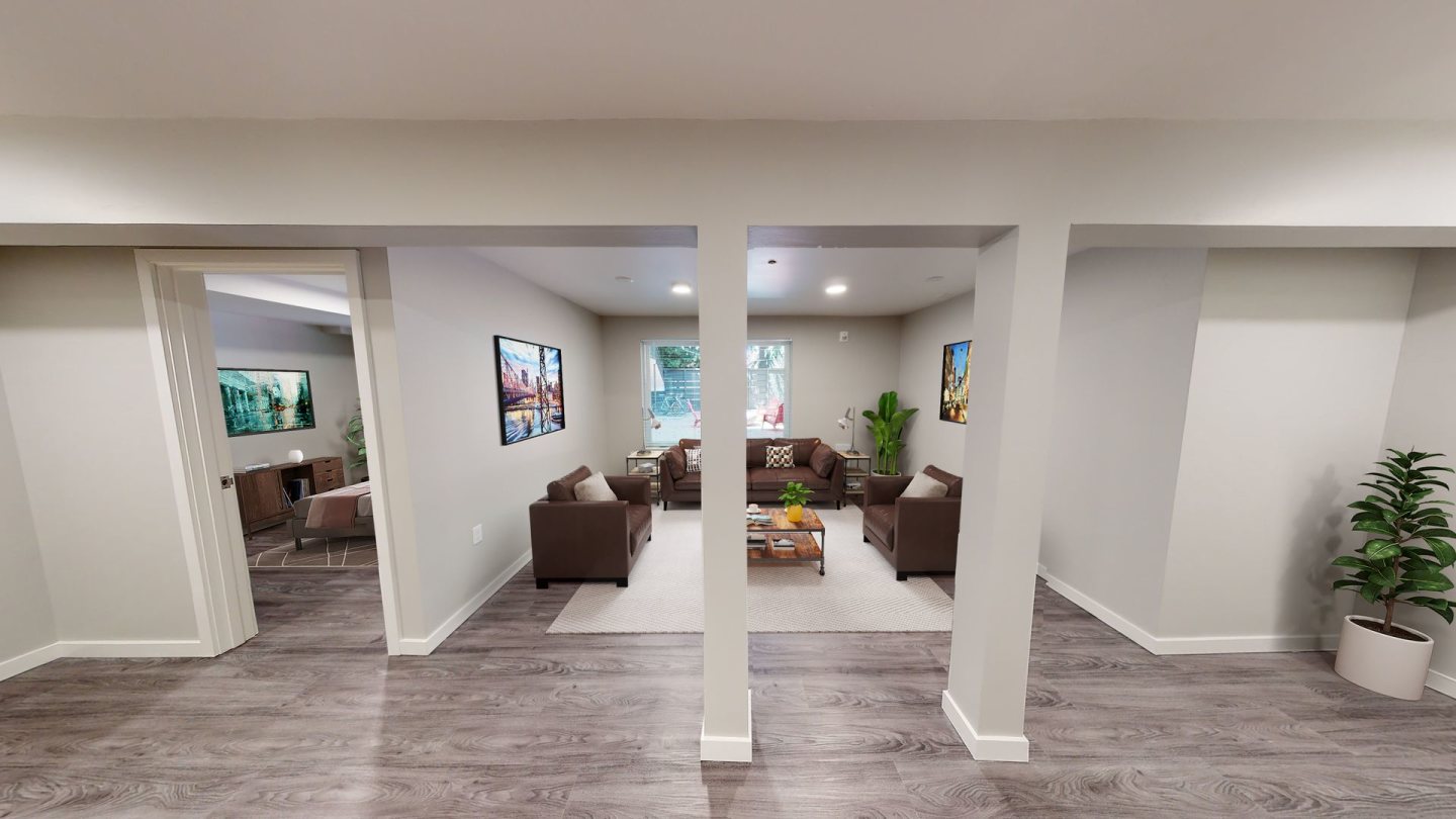 Sylvan Court Image 3