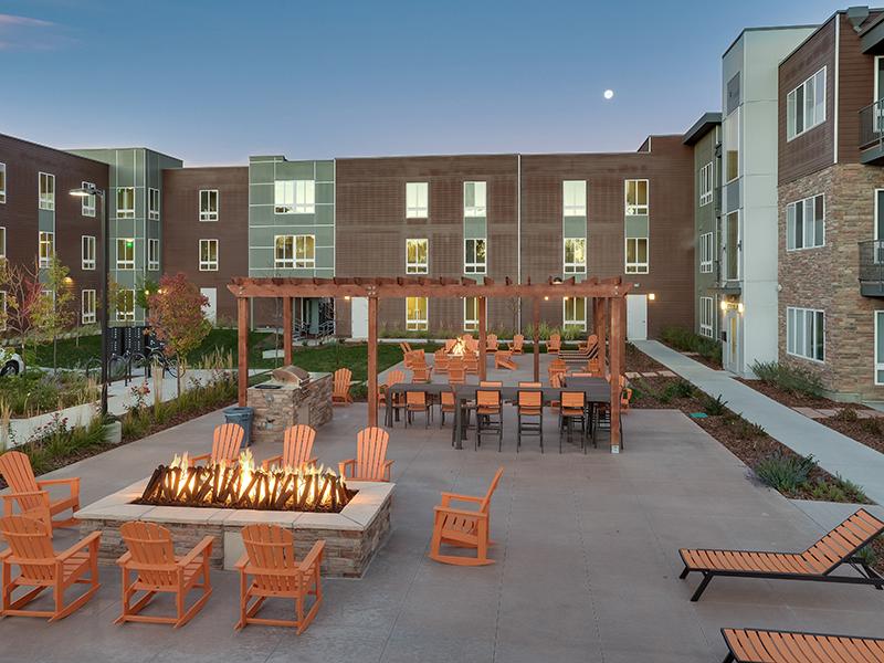 Boulder View Image 14